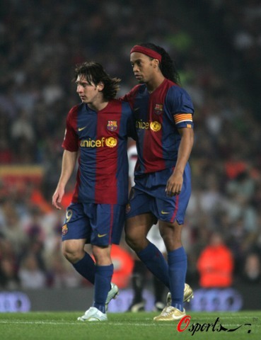 第三节中段 第三节中段