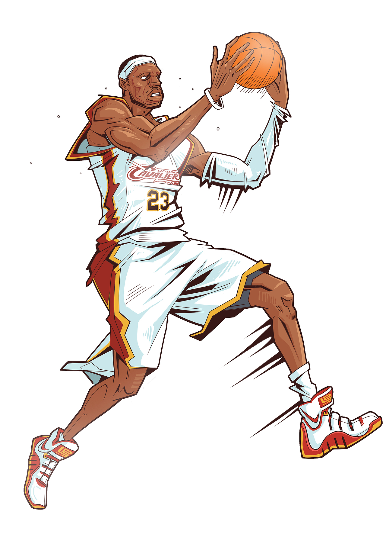 防守不敢夹 防守不敢夹