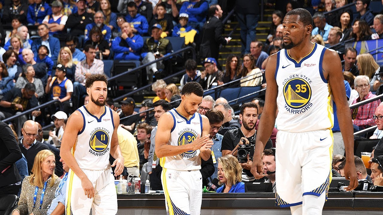 布朗50分 布朗50分