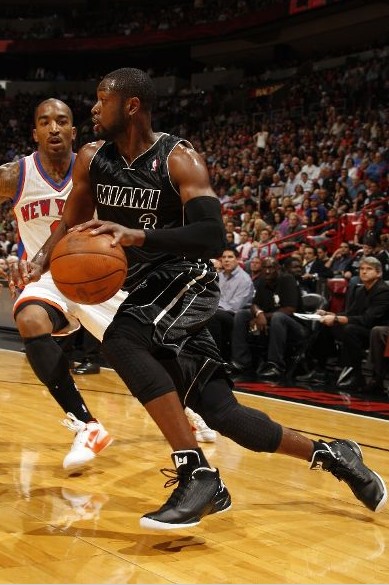 高位速球压 高位速球压