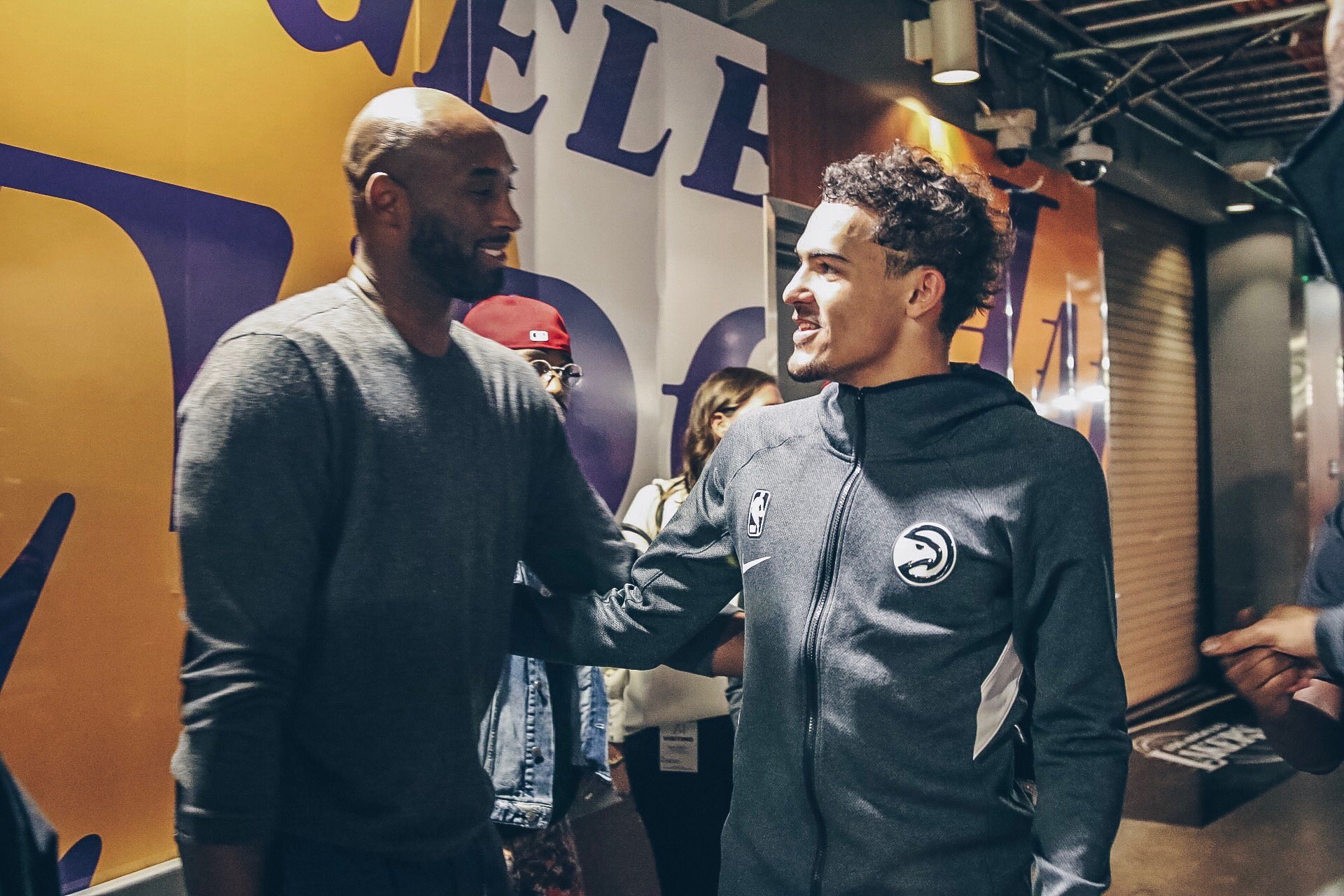 出隐性成本 出隐性成本