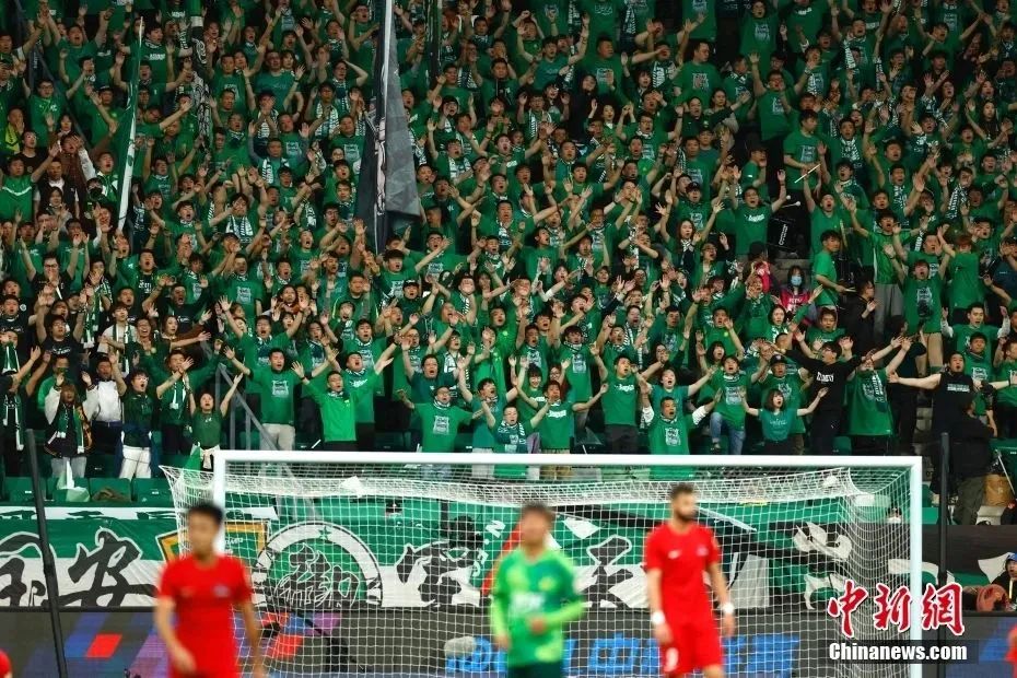 滚雪球模板 滚雪球模板