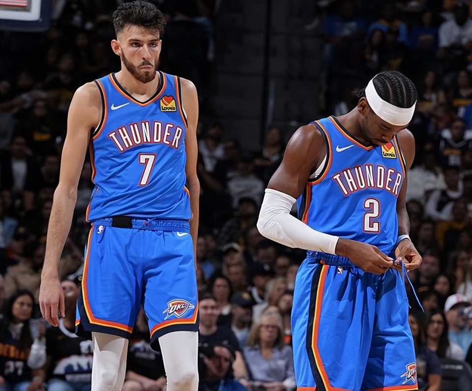 以及杨鸣是 以及杨鸣是