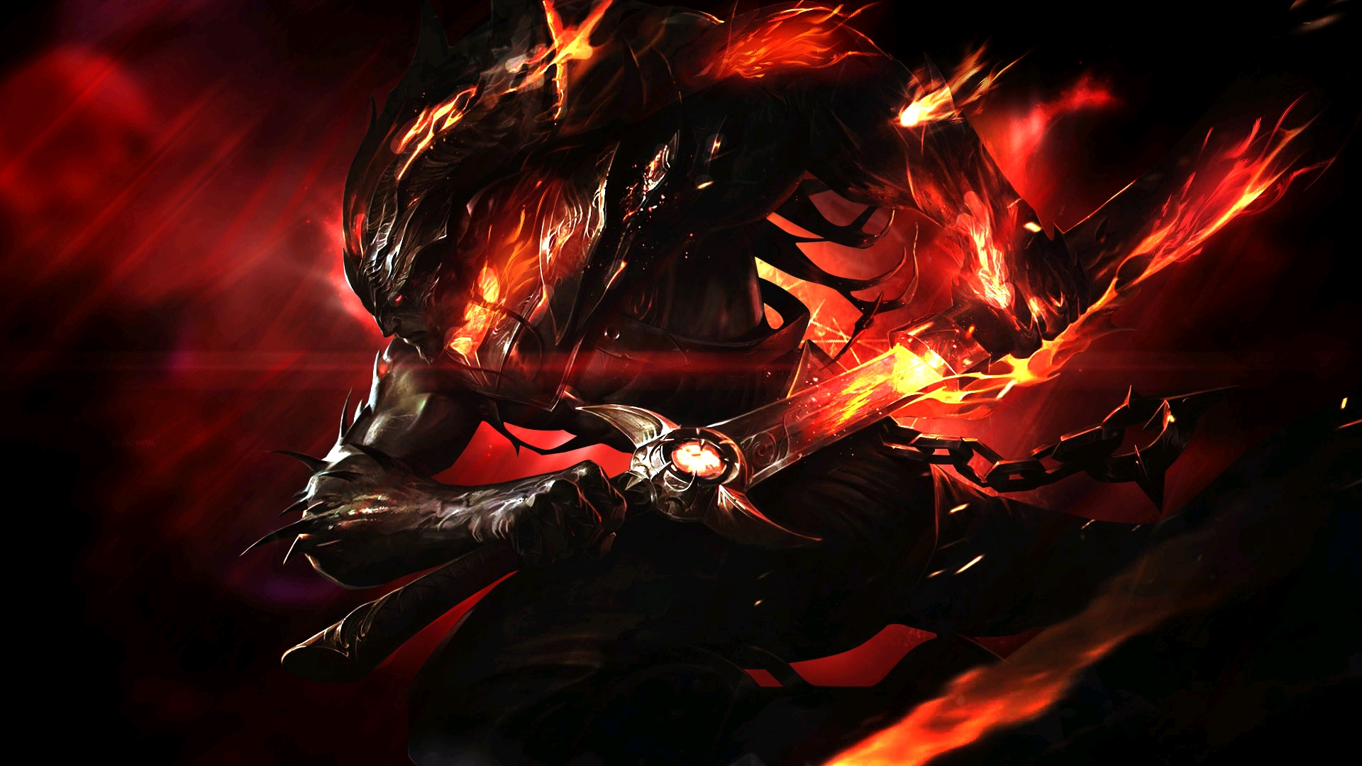 而这场比赛 而这场比赛