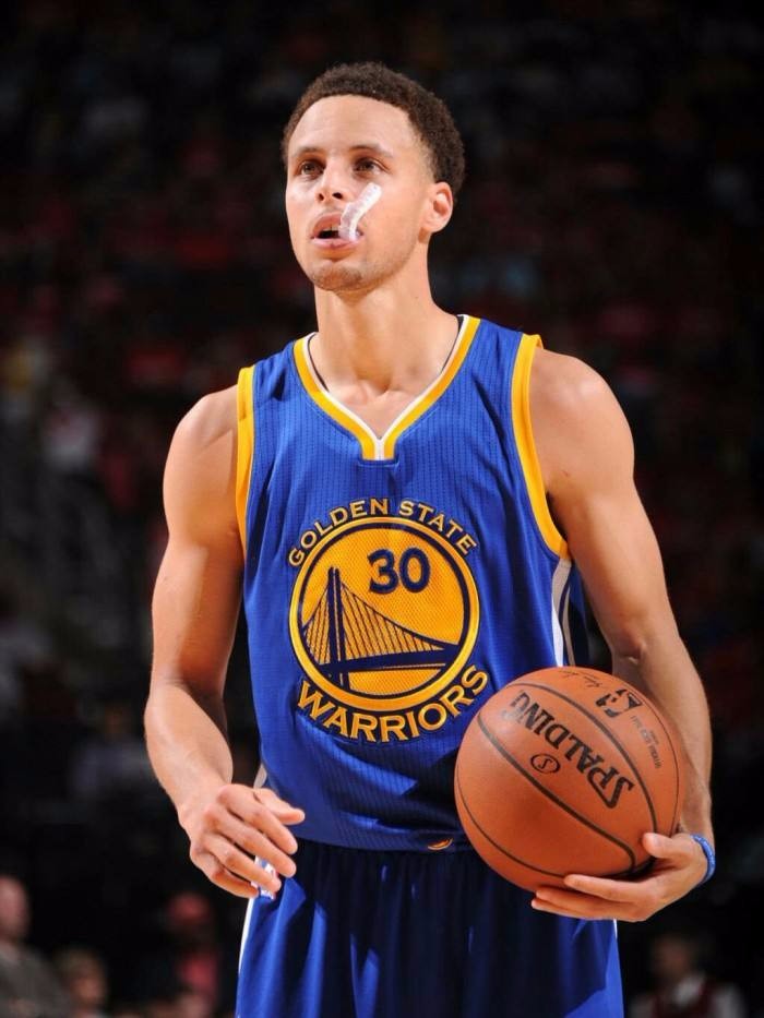 同对手风格 同对手风格