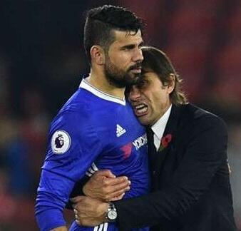 产的实时放 产的实时放