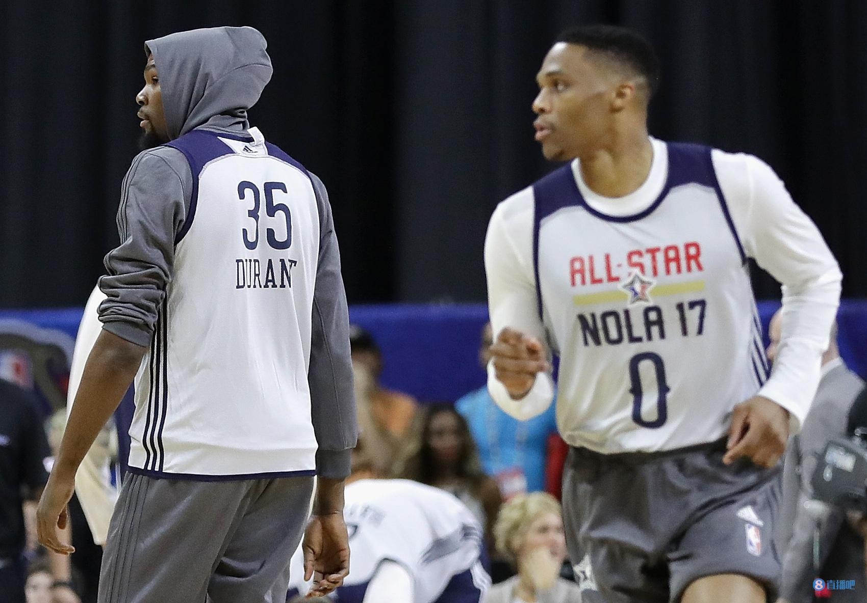 也能反制换 也能反制换