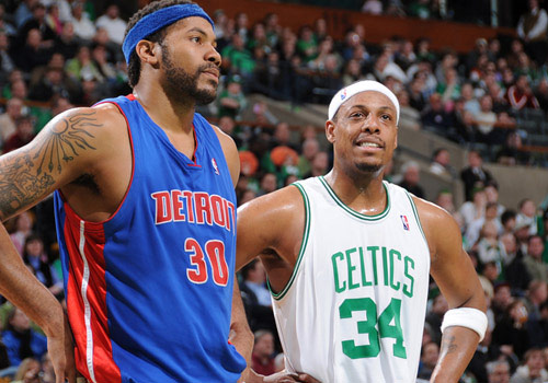 翼接手递手 翼接手递手