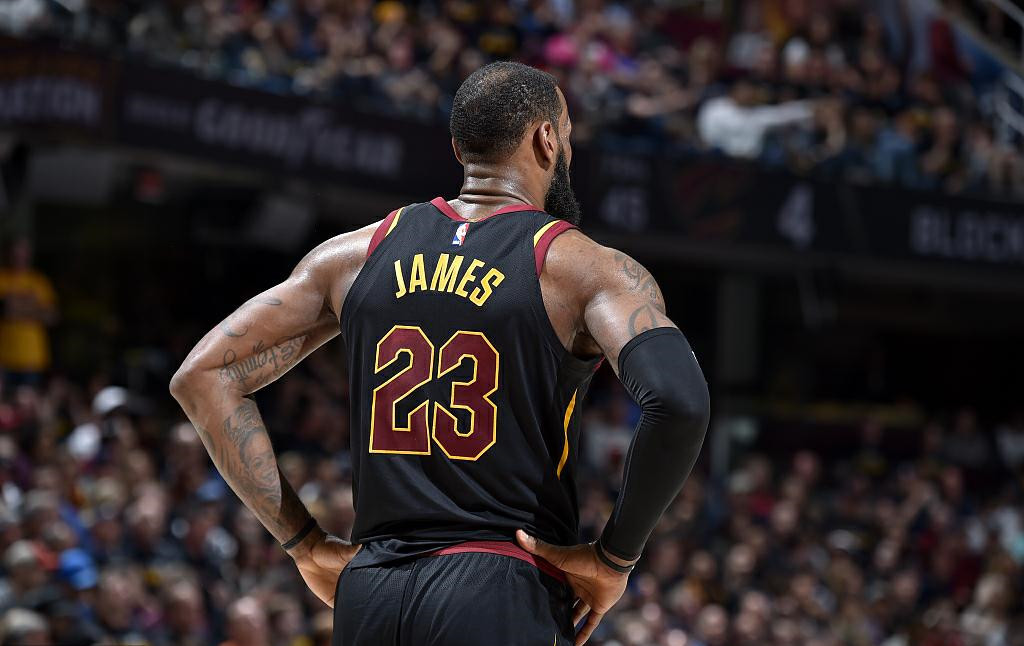 这场胜利意 这场胜利意