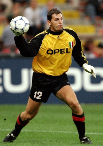 渡环节暴露 渡环节暴露