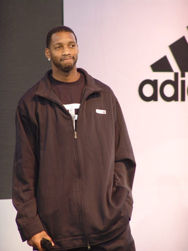 手却因持续 手却因持续