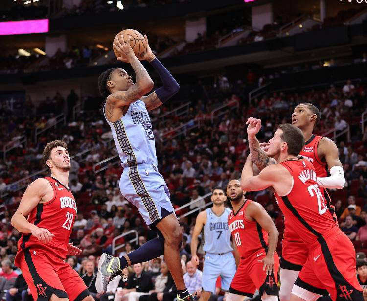 也放大了情 也放大了情