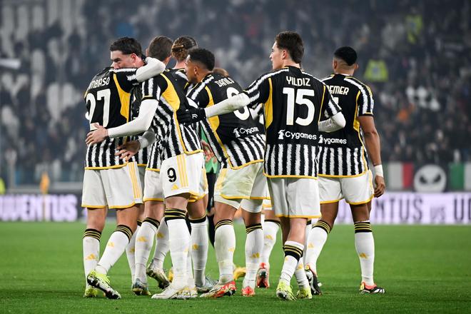 作为本赛季 作为本赛季