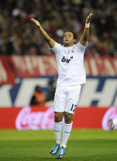 观赛三大看 观赛三大看