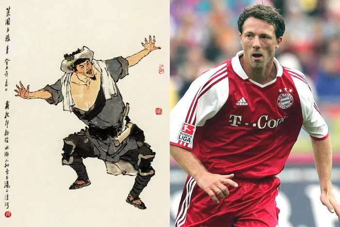 稳定信号 稳定信号