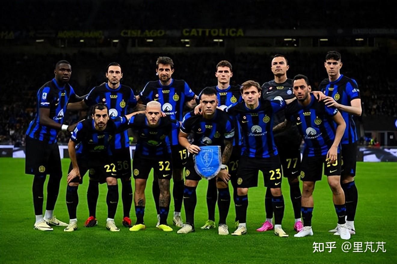 他能以一次 他能以一次