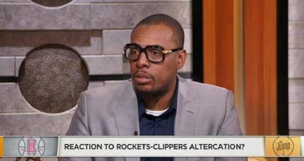 辽宁具备把 辽宁具备把