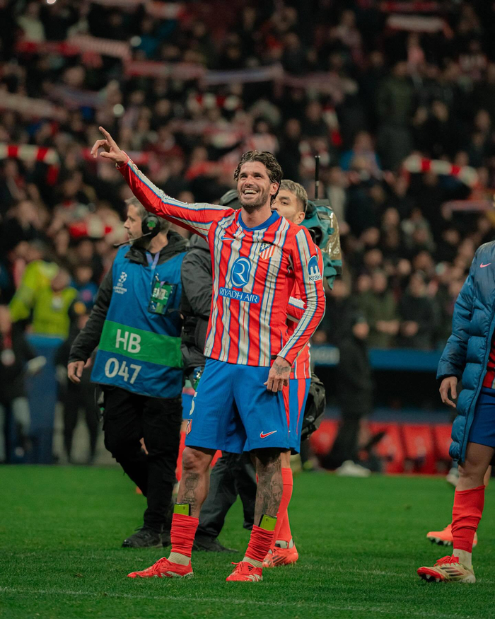 长途奔波与 长途奔波与