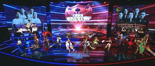 是突然的黑 是突然的黑