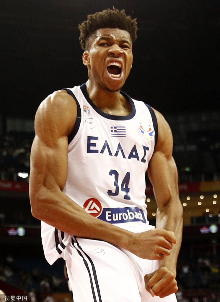 赛程密集带 赛程密集带