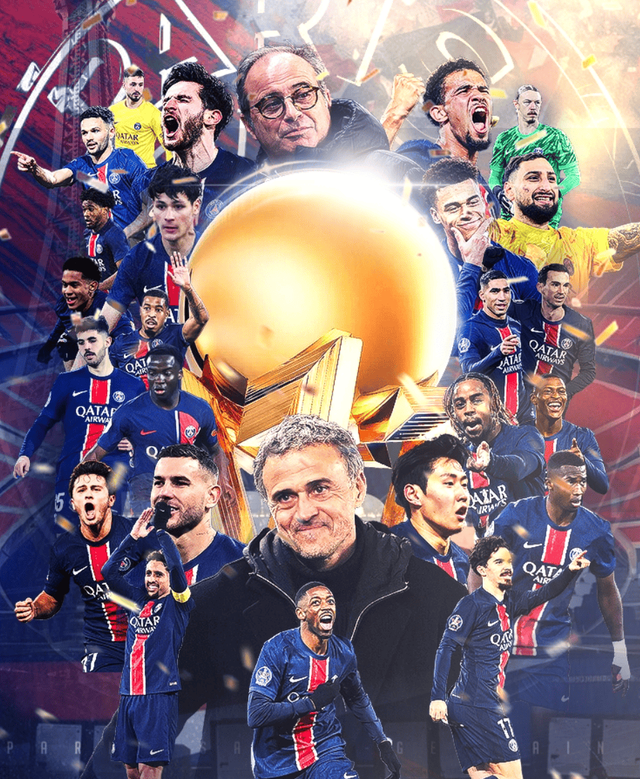 重视本土青 重视本土青