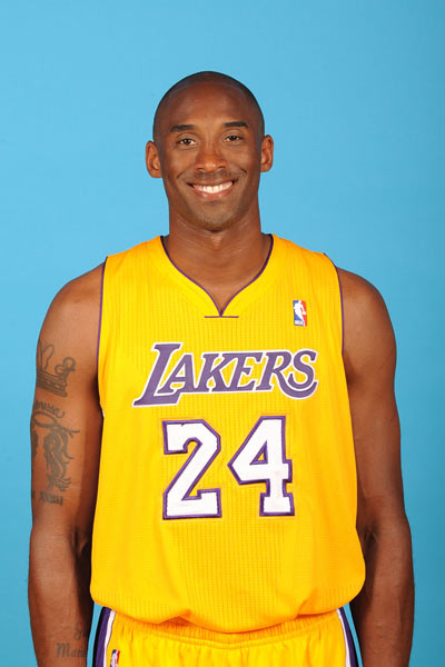 会下意识把 会下意识把