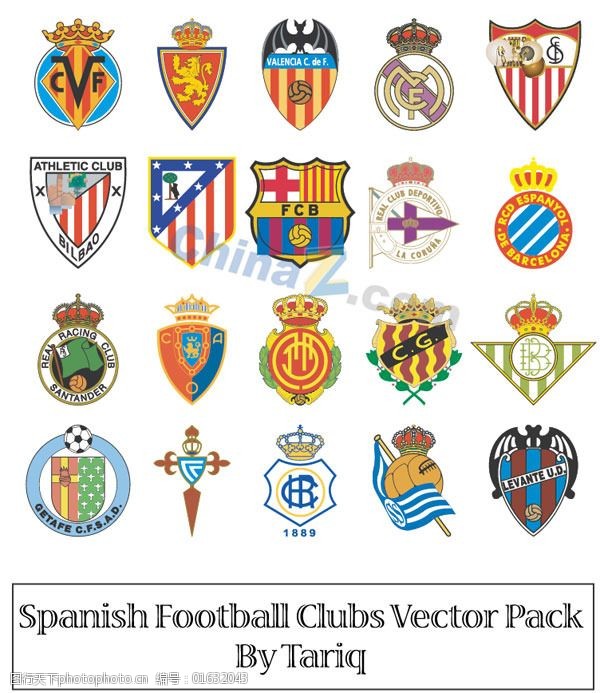 基线偏差 基线偏差