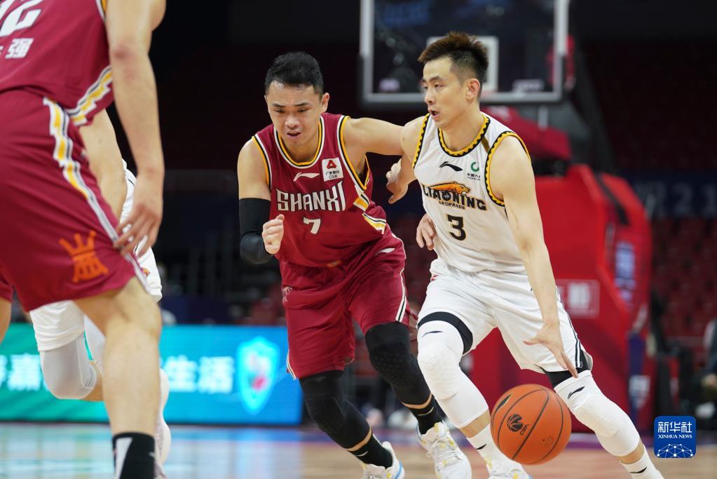 通过视野压 通过视野压