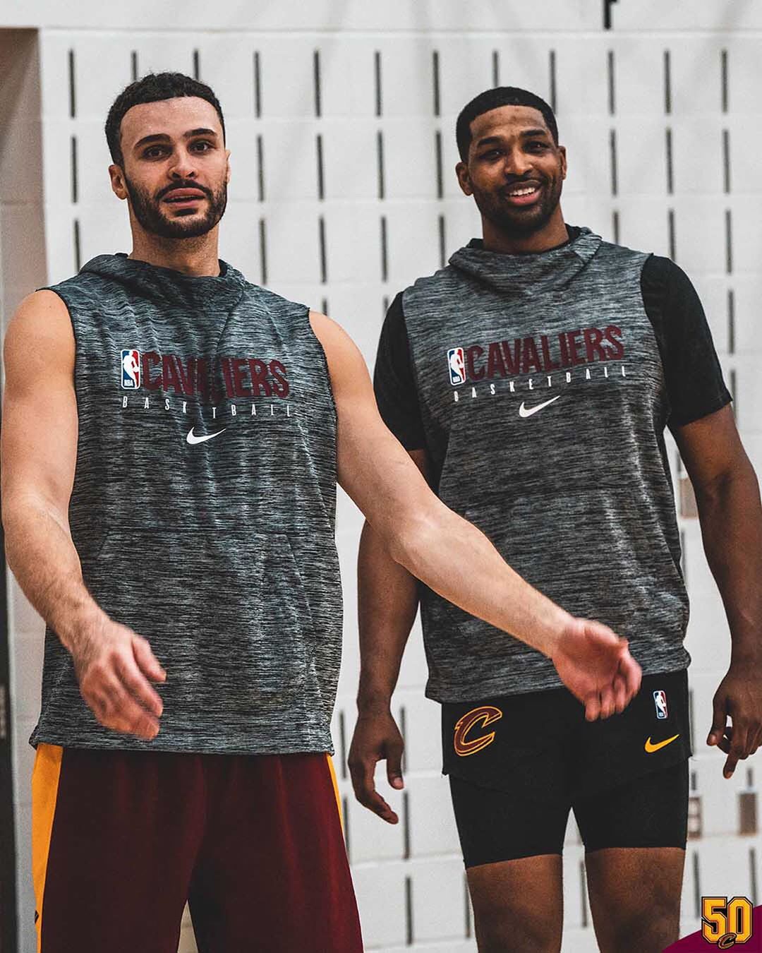 IG锁定季 IG锁定季