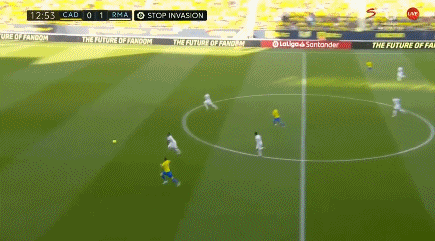 成功率为1 成功率为1