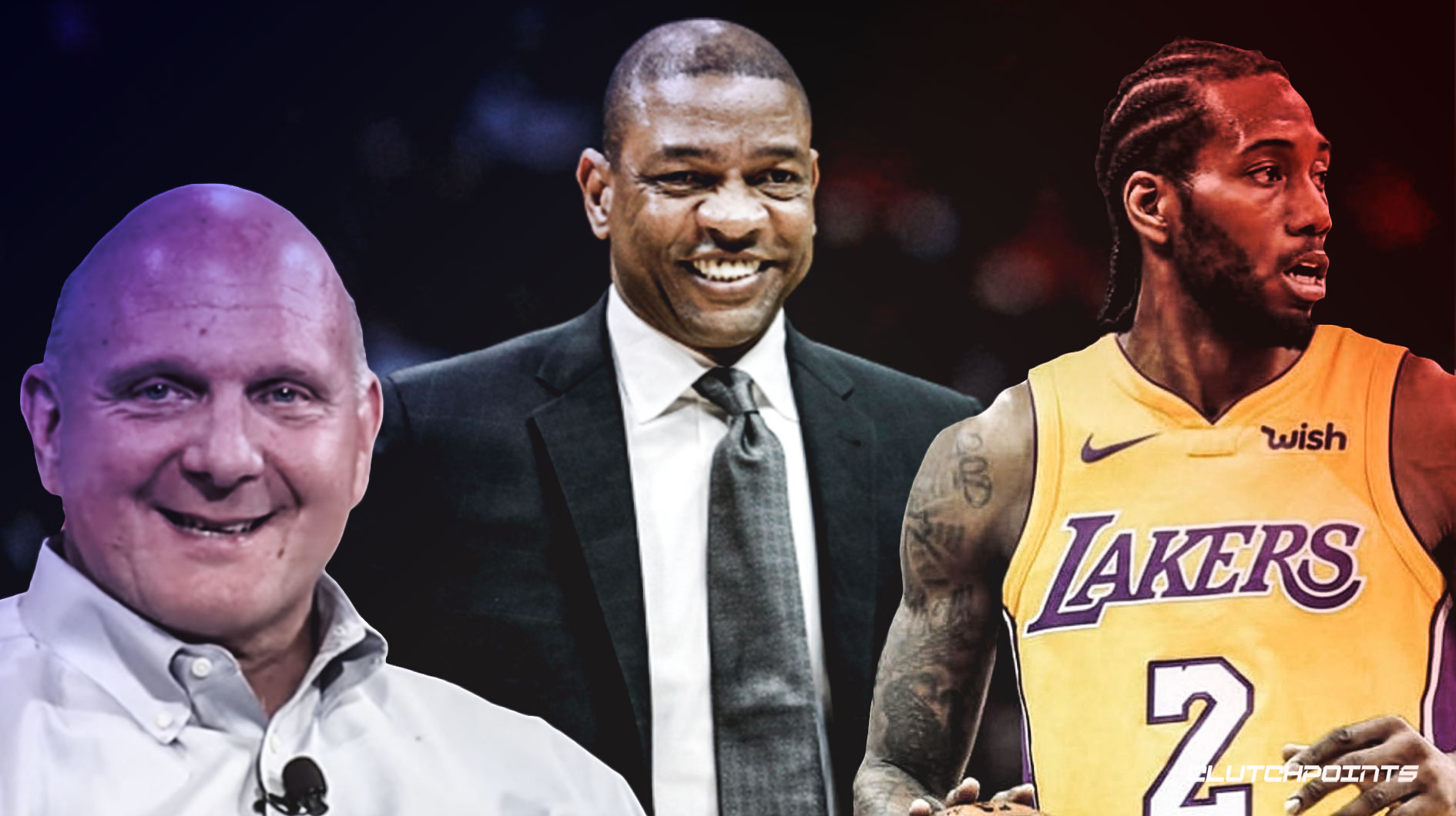 比分被扳平 比分被扳平