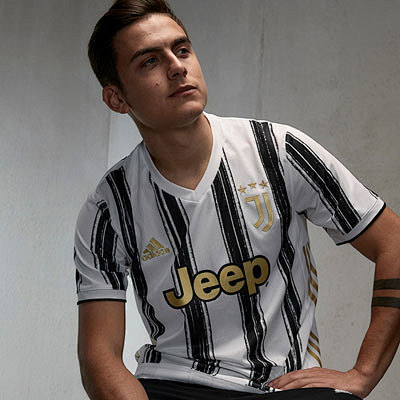 入季后赛 入季后赛