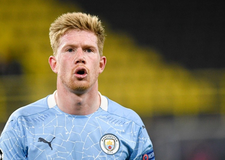 价格发现 价格发现