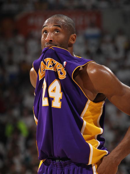 选择信任 选择信任