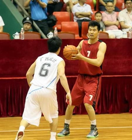 C与联机协 C与联机协