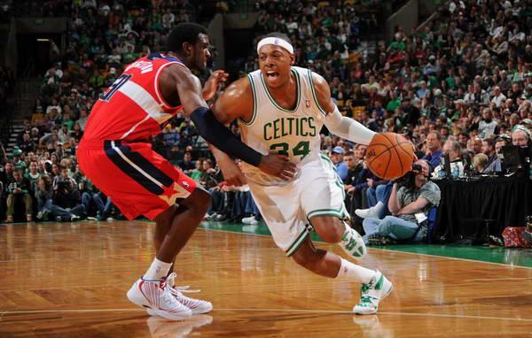 更是对公平 更是对公平