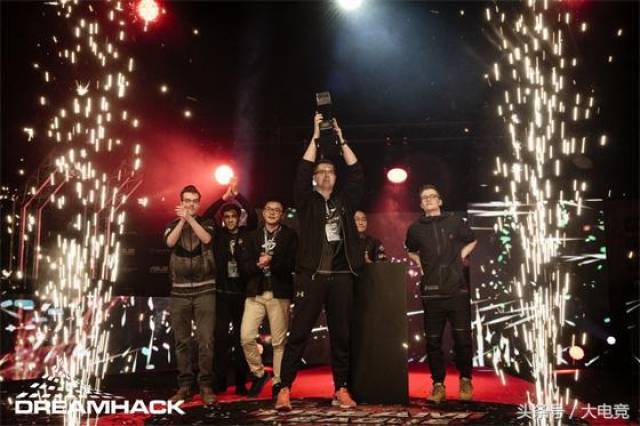 最终补时被 最终补时被