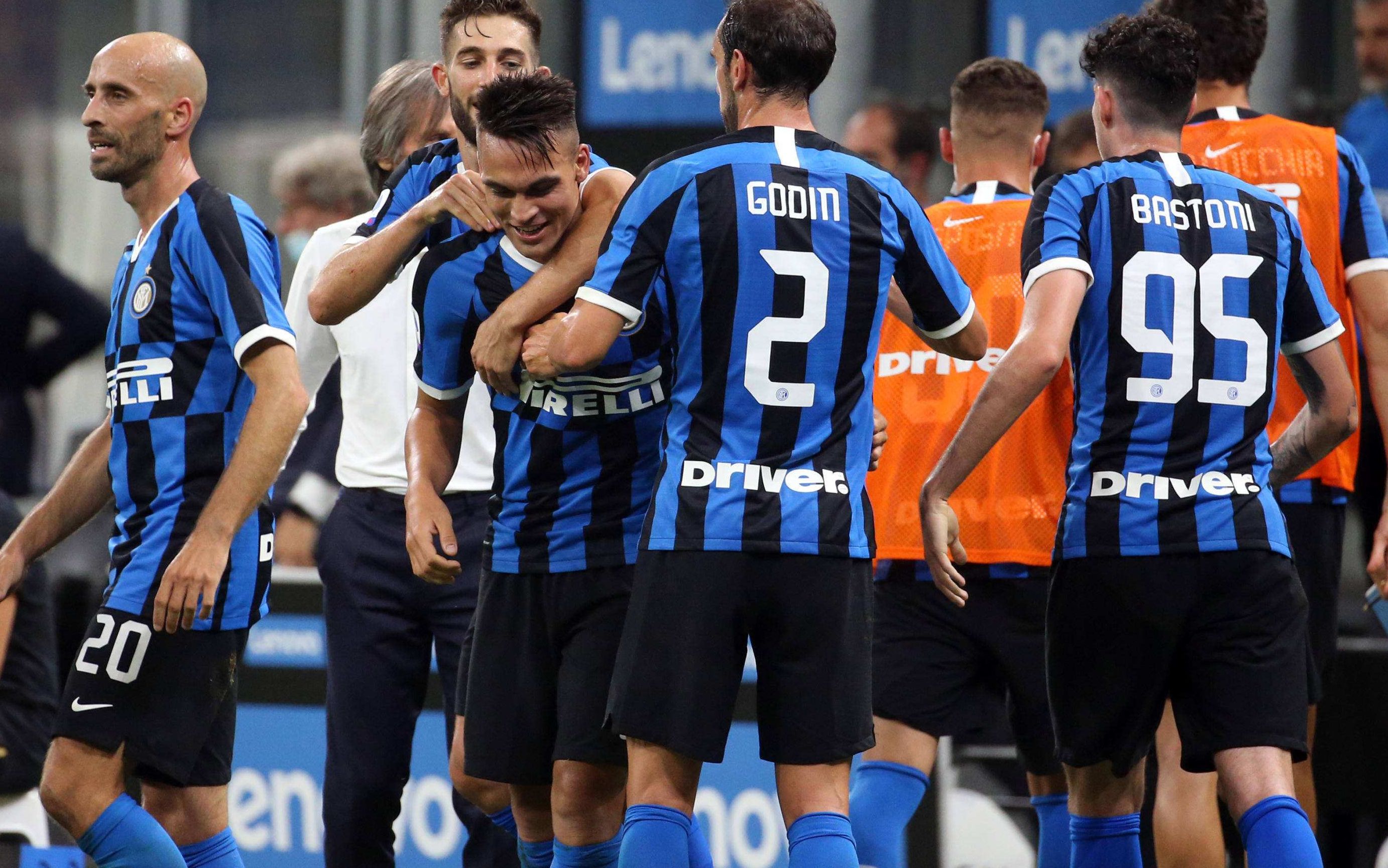 会让本可容 会让本可容