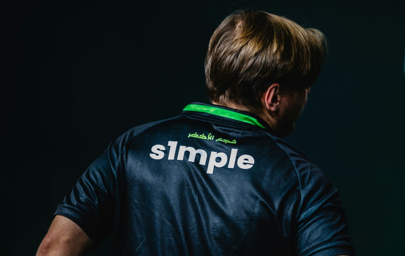 渠道统一输 渠道统一输