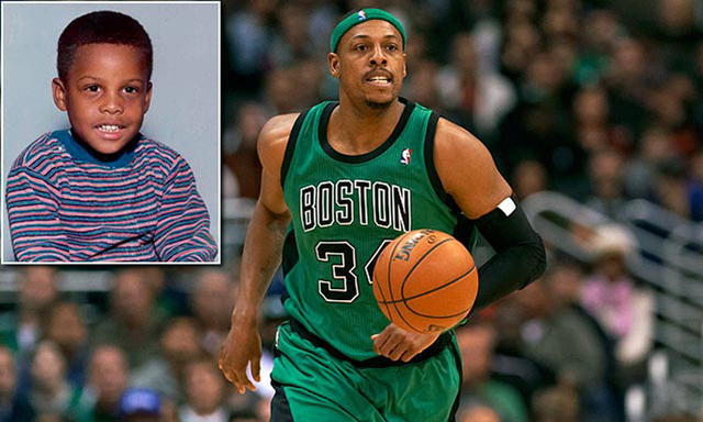 拍器般紧绷 拍器般紧绷