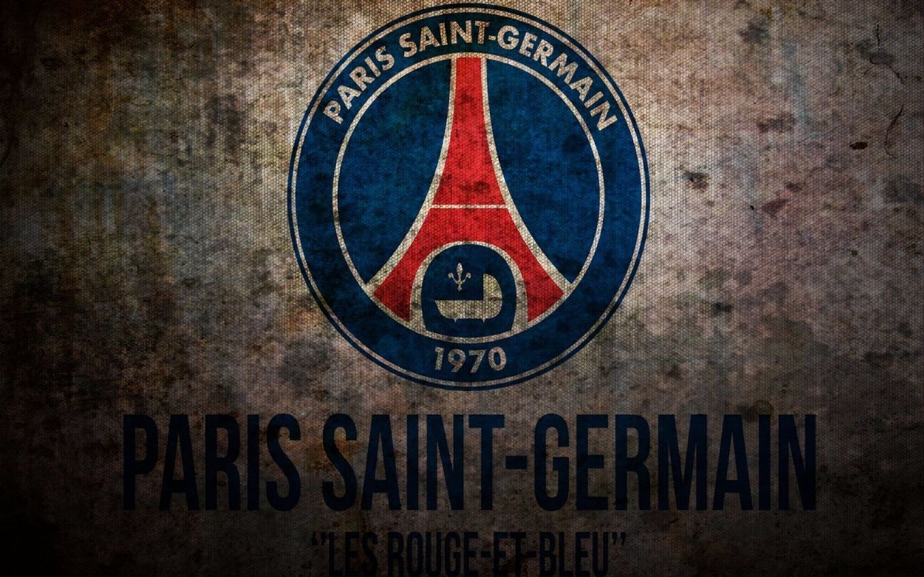 把机会浓缩 把机会浓缩