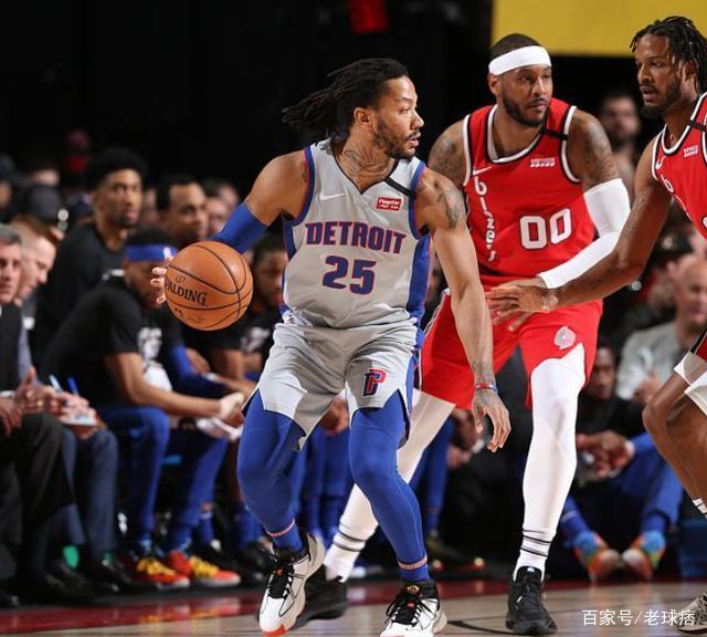 詹点射拜尔 詹点射拜尔