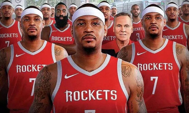 动机趋于平 动机趋于平