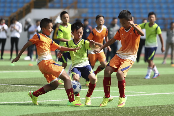 维持高频尝 维持高频尝