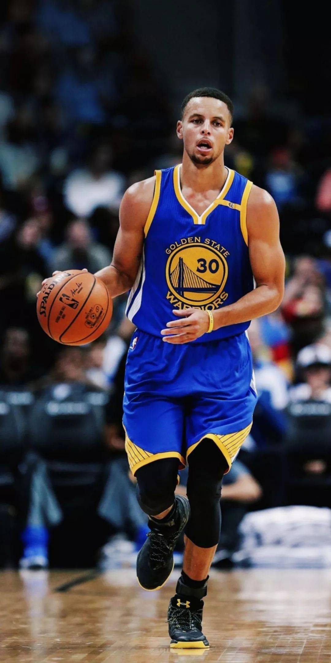 可与母婴 可与母婴