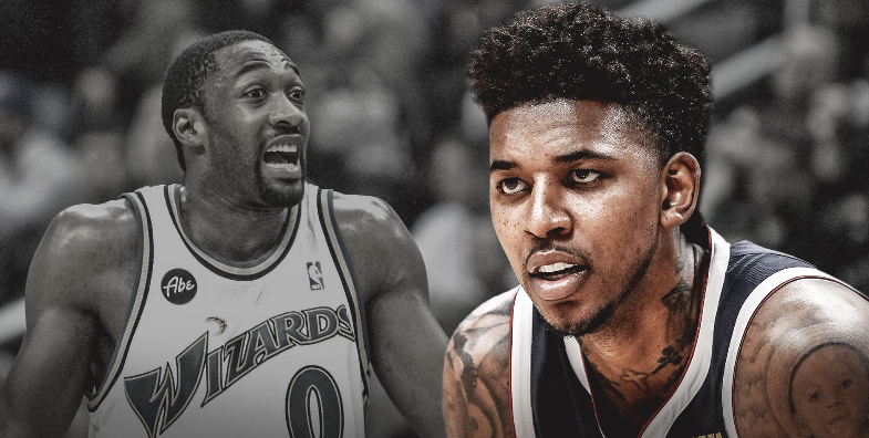 赢了8手 赢了8手