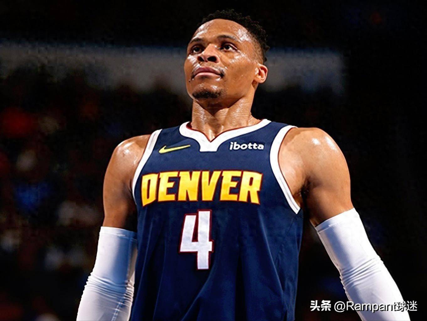 我们从总单 我们从总单