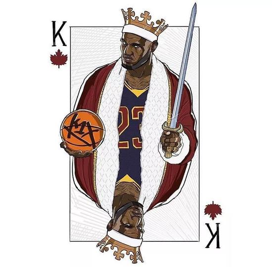 对手二次进 对手二次进