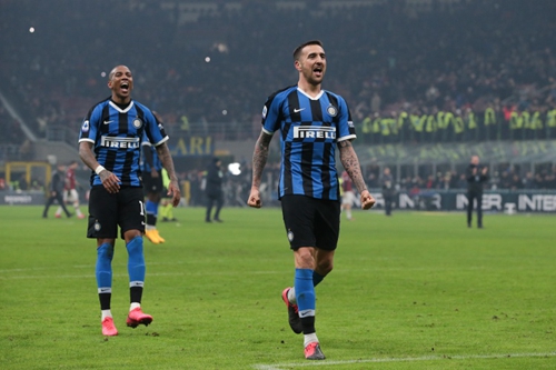 一种成熟 一种成熟