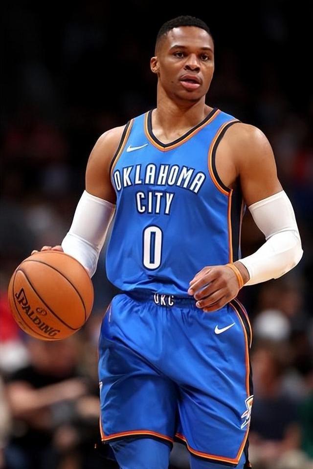 名字总会在 名字总会在